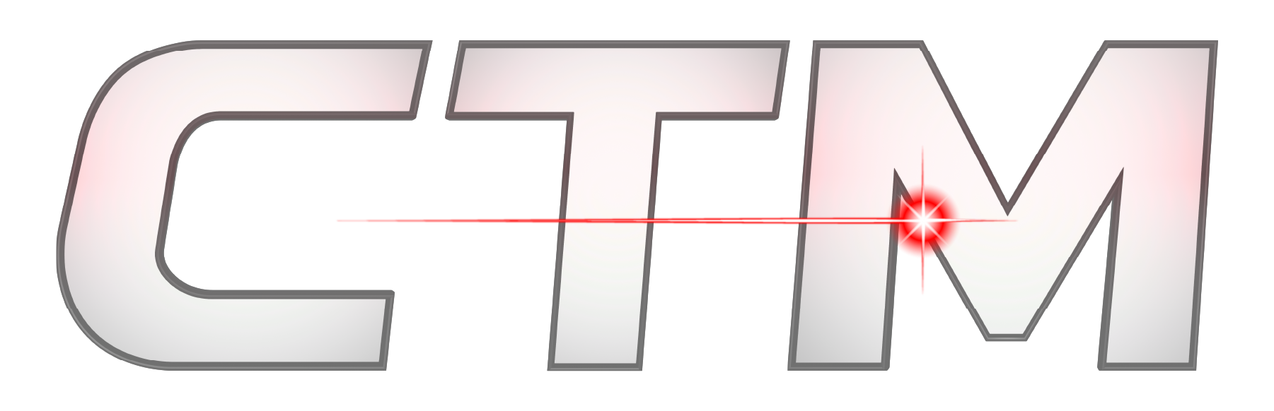 CTM Logo